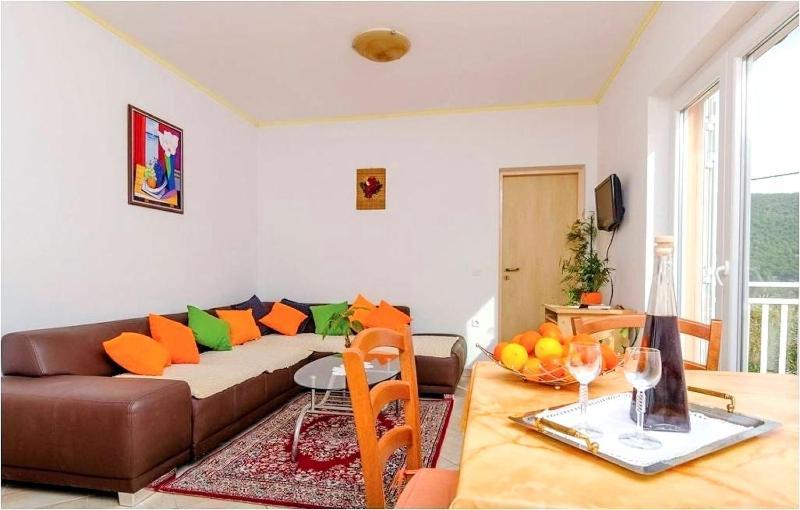 Apartment Varezic Ston Εξωτερικό φωτογραφία