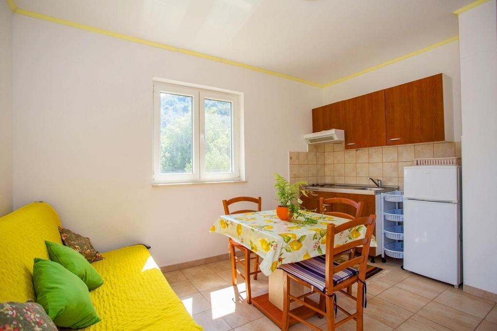 Apartment Varezic Ston Εξωτερικό φωτογραφία
