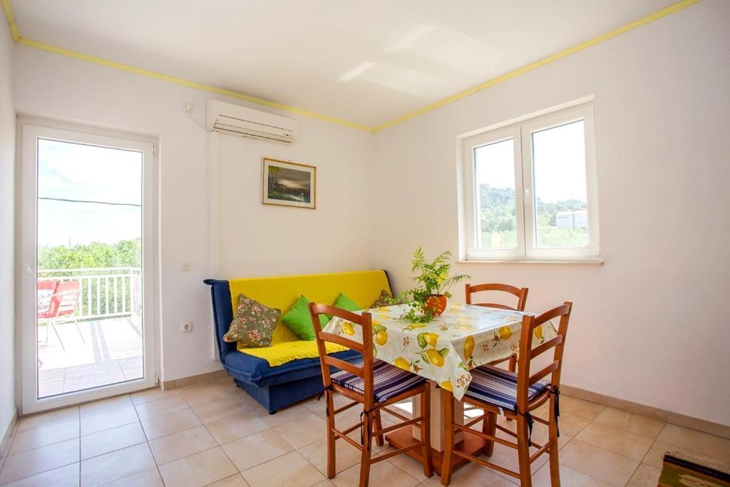 Apartment Varezic Ston Εξωτερικό φωτογραφία