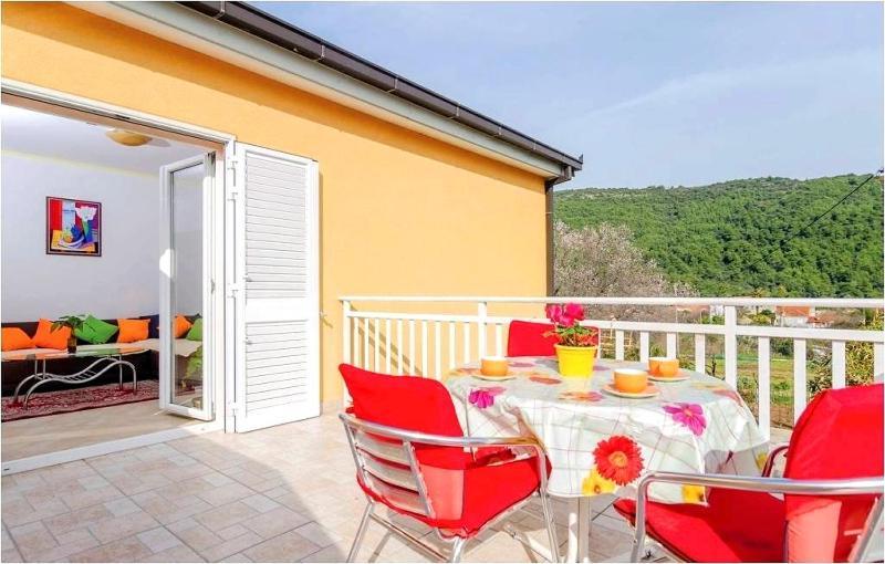 Apartment Varezic Ston Εξωτερικό φωτογραφία